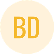 Bonnie DuBeck from DUBECK DESIGNS