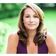 Tanja Lynch from Newport Neighbors & Aquidneck Island Living Magazines
