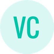 Victoria Coxsey from Smiley Photography & Design