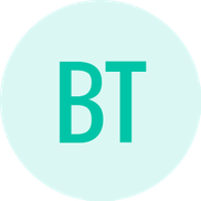 Bonnie Tucker from Payment Solutions