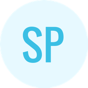 Sloane Petersen from Petersen Group Realty