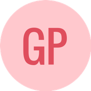 Gregory Proefrock from Fairway Consulting, Glance Design