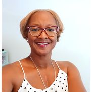 Tiah N. Young from Comprehensive Insurance