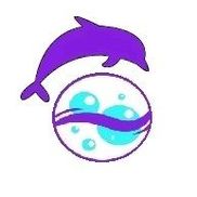 Christina Thompson from The Purple Dolphin
