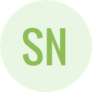 Stephen Nicholls from Nicholls Managed Services