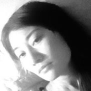 Maiko Hata from Sounds of Music Therapy service