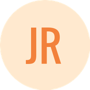 Joel Rayburn from Creative Bodyworks