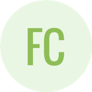 Frank Cipullo from Bacco Italian Restaurant