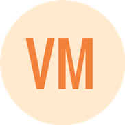 Vera M. Stevens from Stevens Health & Nutrition Center Inc.