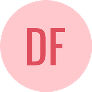 Dainery Fuentes from Dainery M. Fuentes, PHD