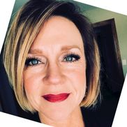 Amy Hoback from Kleenrite Company