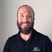 Eric Platt from Definity Web, LLC