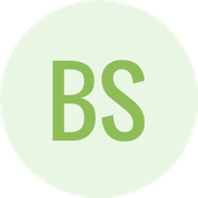 Bryant Shannon from B AND S CONSTRUCTION  INC