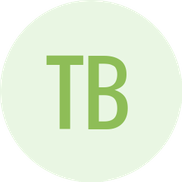 Thomas Bond from The Regenerative Medicine Institute of Louisiana