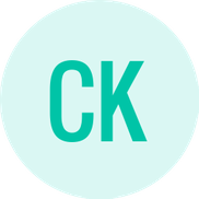 Charles Kirk from Broad Network