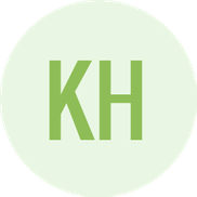 Keith Hill from Keith Hill Electrical Contractor
