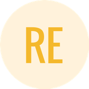 Roger Eads from REALTOR with RealtyWebNet.Com