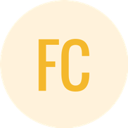 Fernando Ciurlizza from La Bonne Cuisine Catering & Events