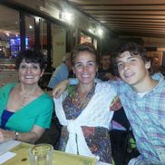 Jill Gallier-Durand from Medicert LLC Child Care Health Consultant