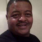 Andre Woods from WOODS INSURANCE SERVICES