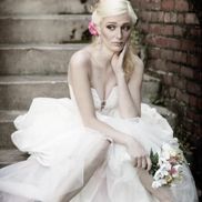 Mike Danen from Mike Danen Photography + Cinema