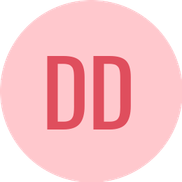 Dominick Detore from 2 D Construction Corp