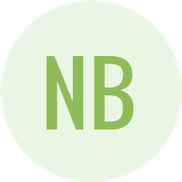 Nunzio Barrera from CNB Electrical Inc