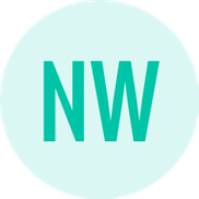 Nianne Willis from Triads Wellness studio