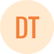 Doug Toole from Toole & Co Inc