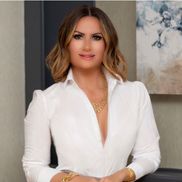 Gabriela K. Chawla from Gabriela K. Chawla | Compass | Signature Homes