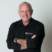 Brian Masserman from Masserman Photography Inc.