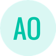 Amy Ouellette from Spa at Nakoma Resort