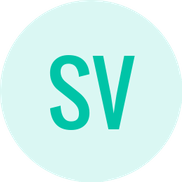 Salomon V Haudji from Horizon Real Estate