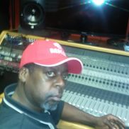 LA Jackson from MKM Multimedia Works