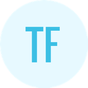 Theresa Futreal from Sherry Management LLC