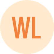 Wayne Lamon from LSM Consulting