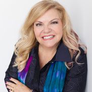 Dale Marie Golden from Bridge Bank