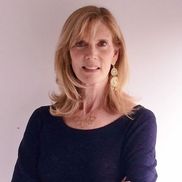 Gayle Jacobs from Actually Organized