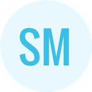 Sam Meekins from HUNTINGTON BUSINESS SERVICES 