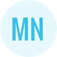 Meigs Needham from Needham & Associates Inc