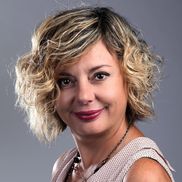 Natalia Emelianov from OMG Realty