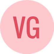 Vivian Gilbert from Home Staging by Vivian, LLC