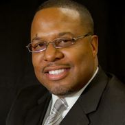 Timothy Russell from Renaissance Entrepreneurship Center