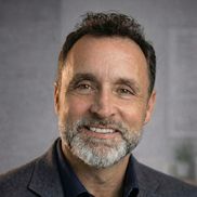 Philippe Lamadeleine from Custom CADD Inc