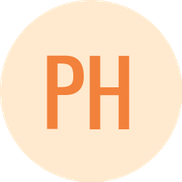 Patricia Hommel from Class Valuation, Inc.