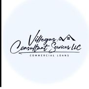 Alex Villegas from Villegas Consultant Services