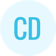 Christina DeFalco from Christina Defalco LLC