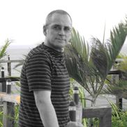 Steven Dennis from Madzac Sales