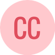 Cara Clemons from Travel With CYclemons