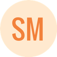 Syd Mostajabi, P.E. from DMD Engineering & Testing, Inc.